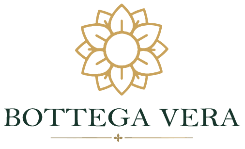 Bottega Vera